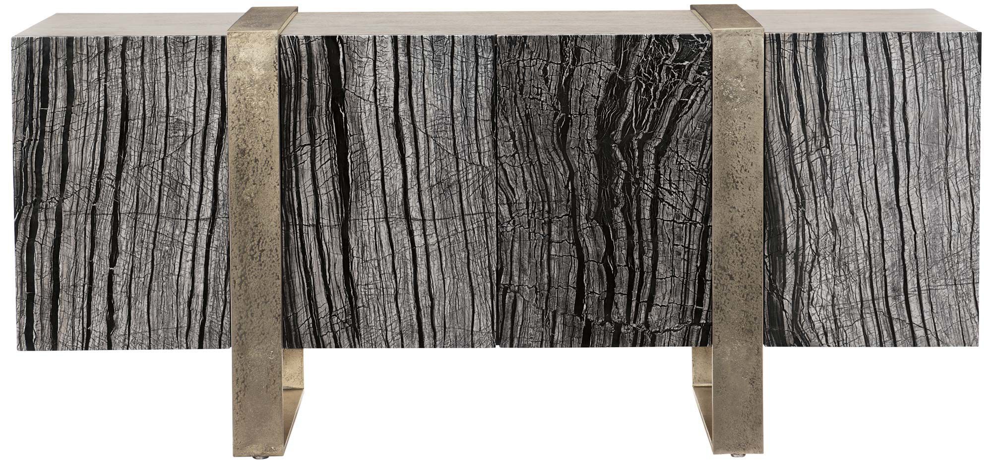 bernhardt_linea_entertainment_console_384-875g.jpg